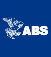 American Bureau of Shipping
