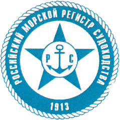 Russian Maritime Register