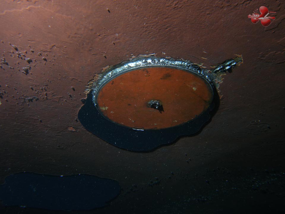 Soldadura